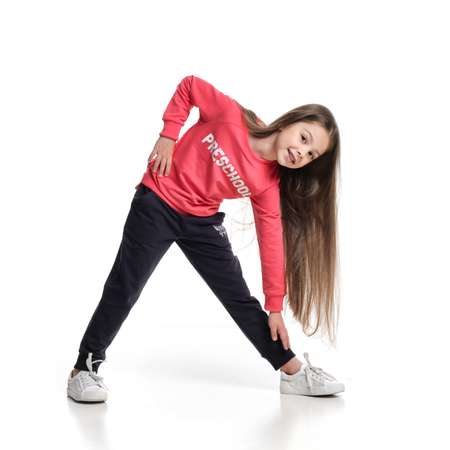 Комплект Mini-Maxi
