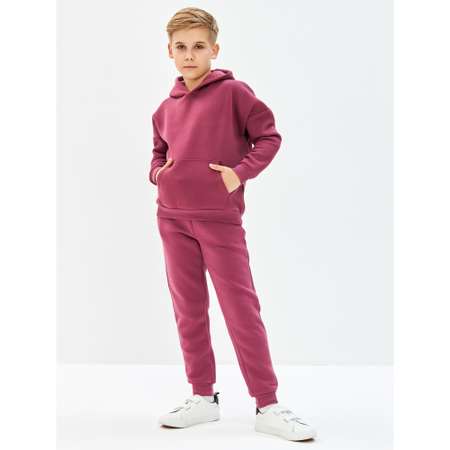Костюм спортивный LELO kids