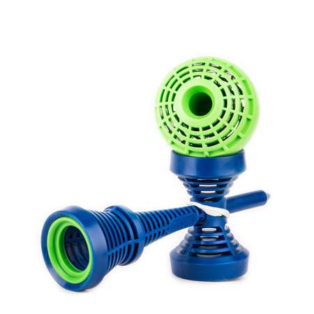 Настольная игра YoYoFactory