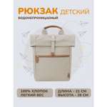 Рюкзак Fresk