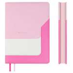 Ежедневник Феникс + ESCALADA 160 лист.