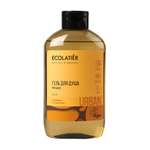 Гель Ecolatier 600 мл