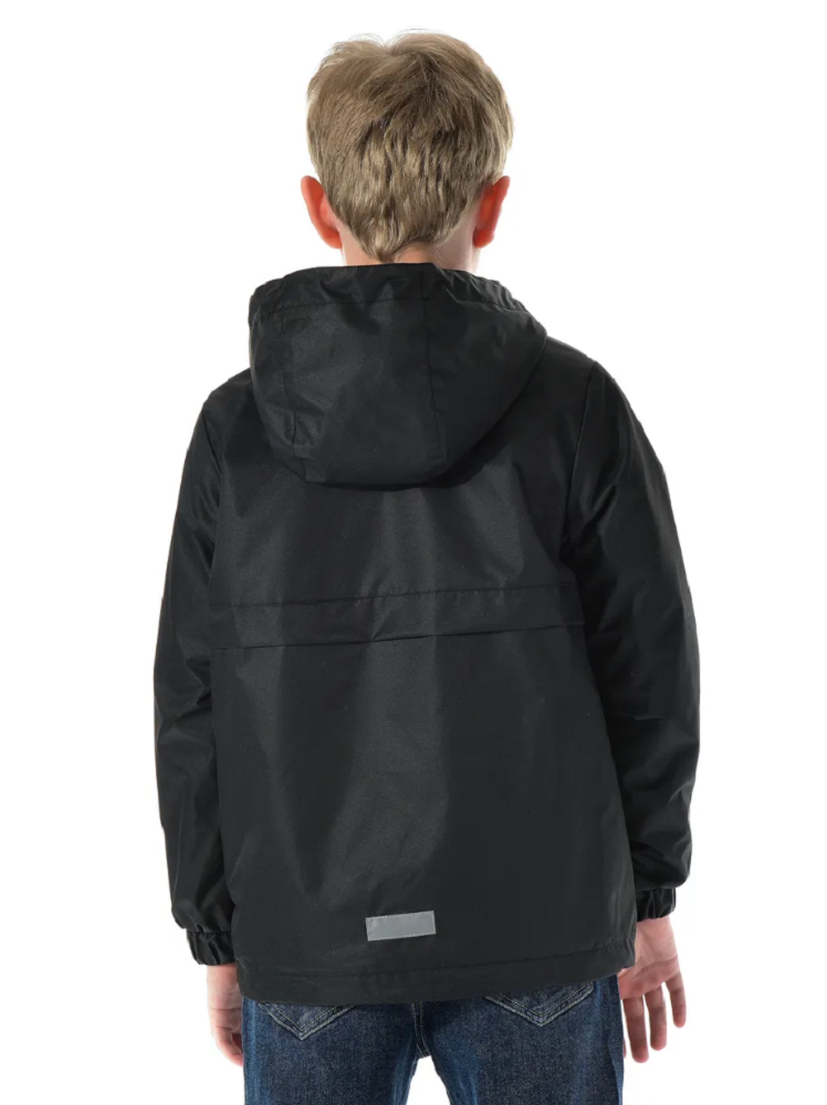 Ветровка Rusland 185-252 - фото 2