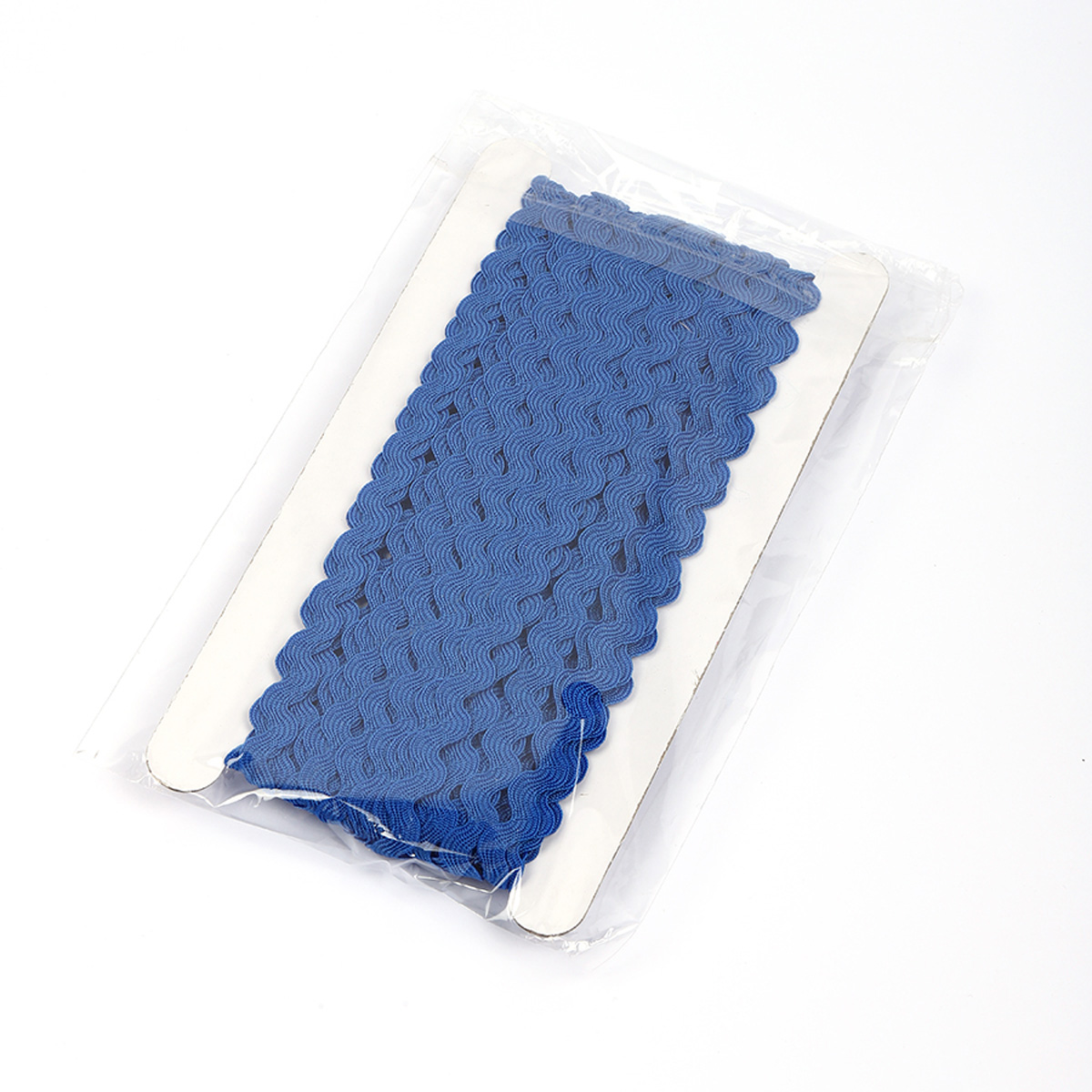 Набор для творчества TBY шитье - фото 5