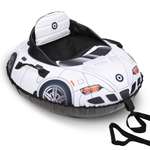 Тюбинг NiKA kids 92 см