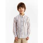 Рубашка Minaku