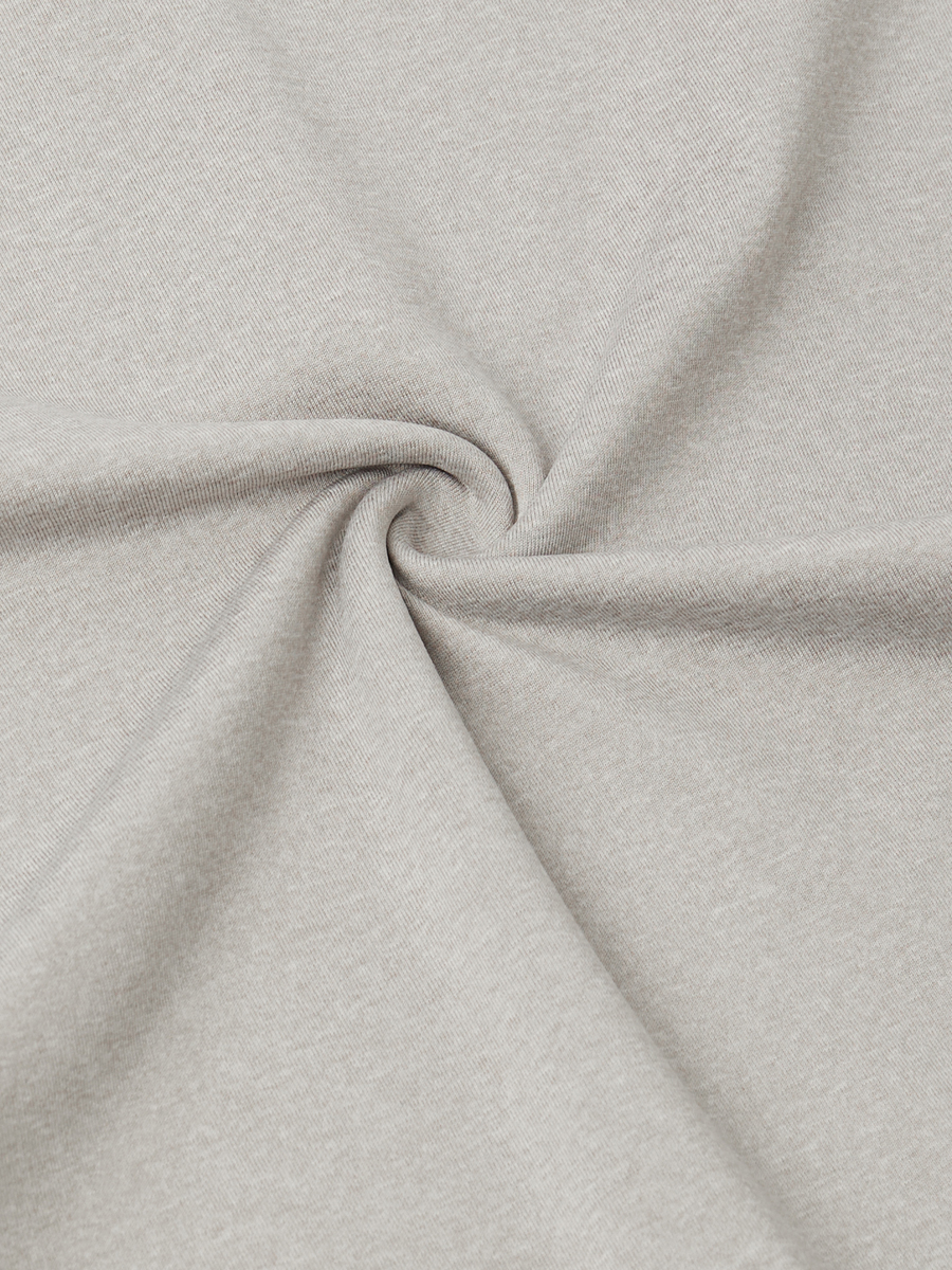 Худи Lassie 73203302-9150 - фото 10