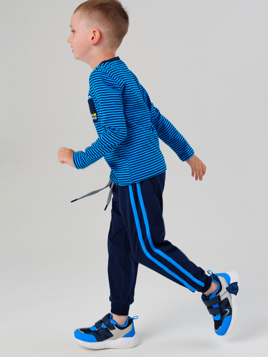 Комплект PlayToday 32512242 - фото 6