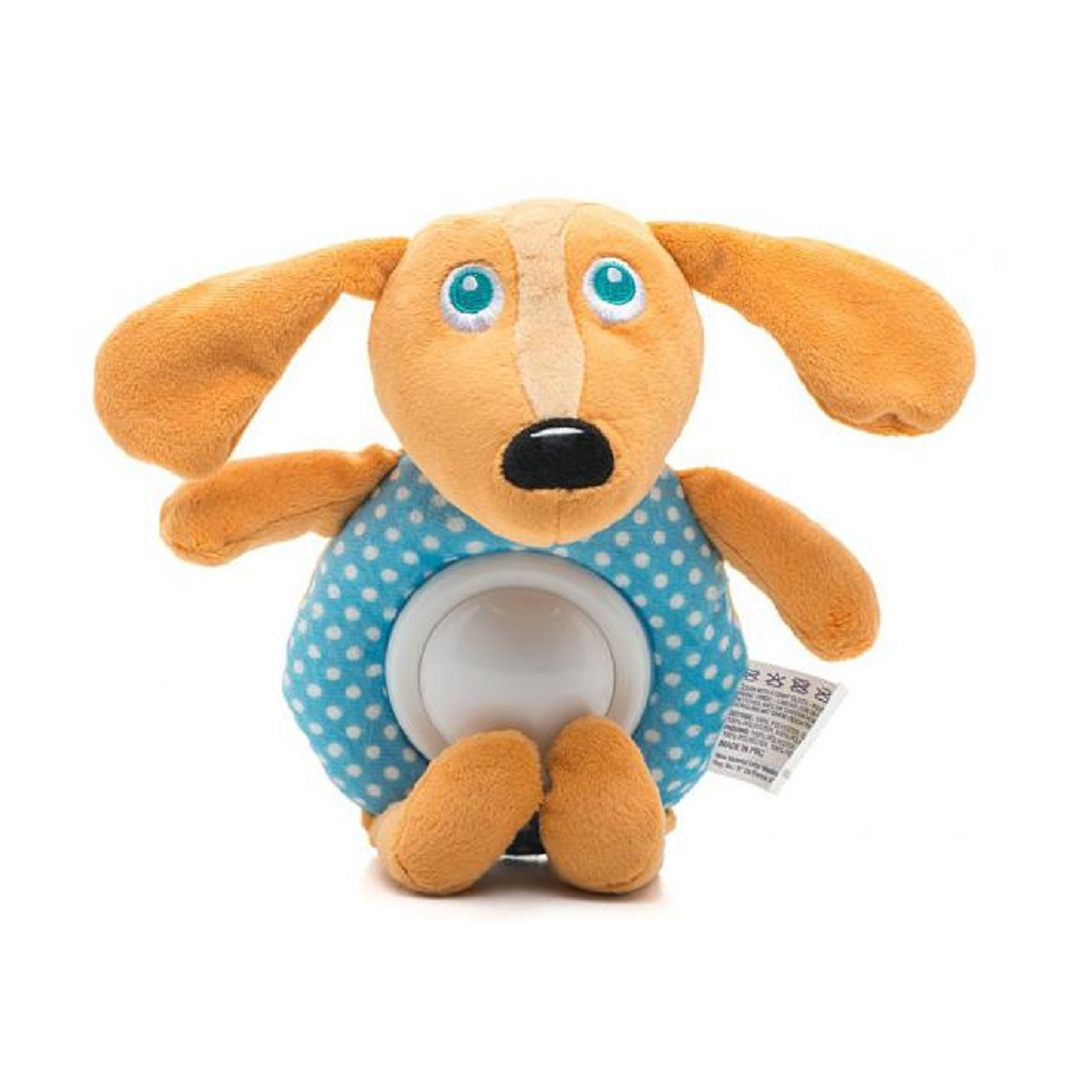 Игрушка ночник OOPS - фото 4