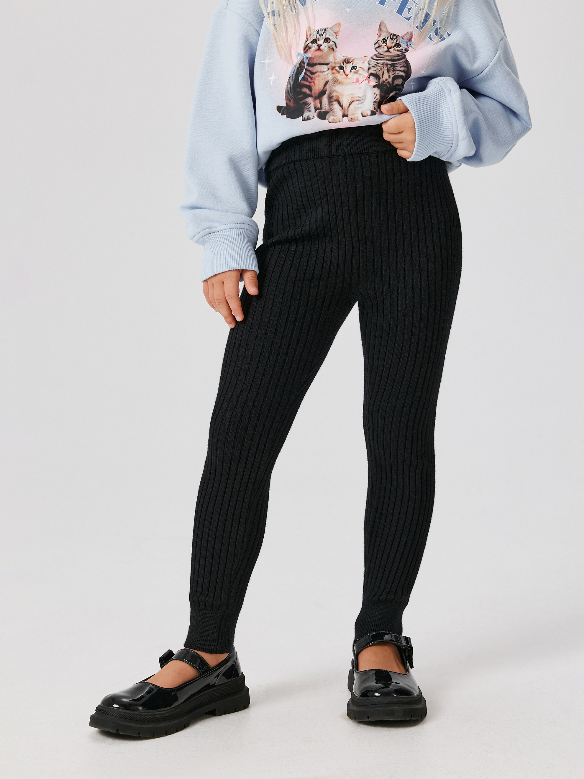 Леггинсы Acoola 20224450082_0090055 - фото 5