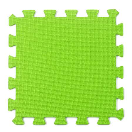 Коврик WellMat