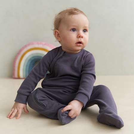 Комбинезон KOGANKIDS
