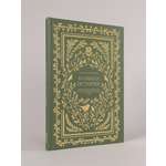 Книга Альпина. Дети Мамина история. Дневник воспоминаний