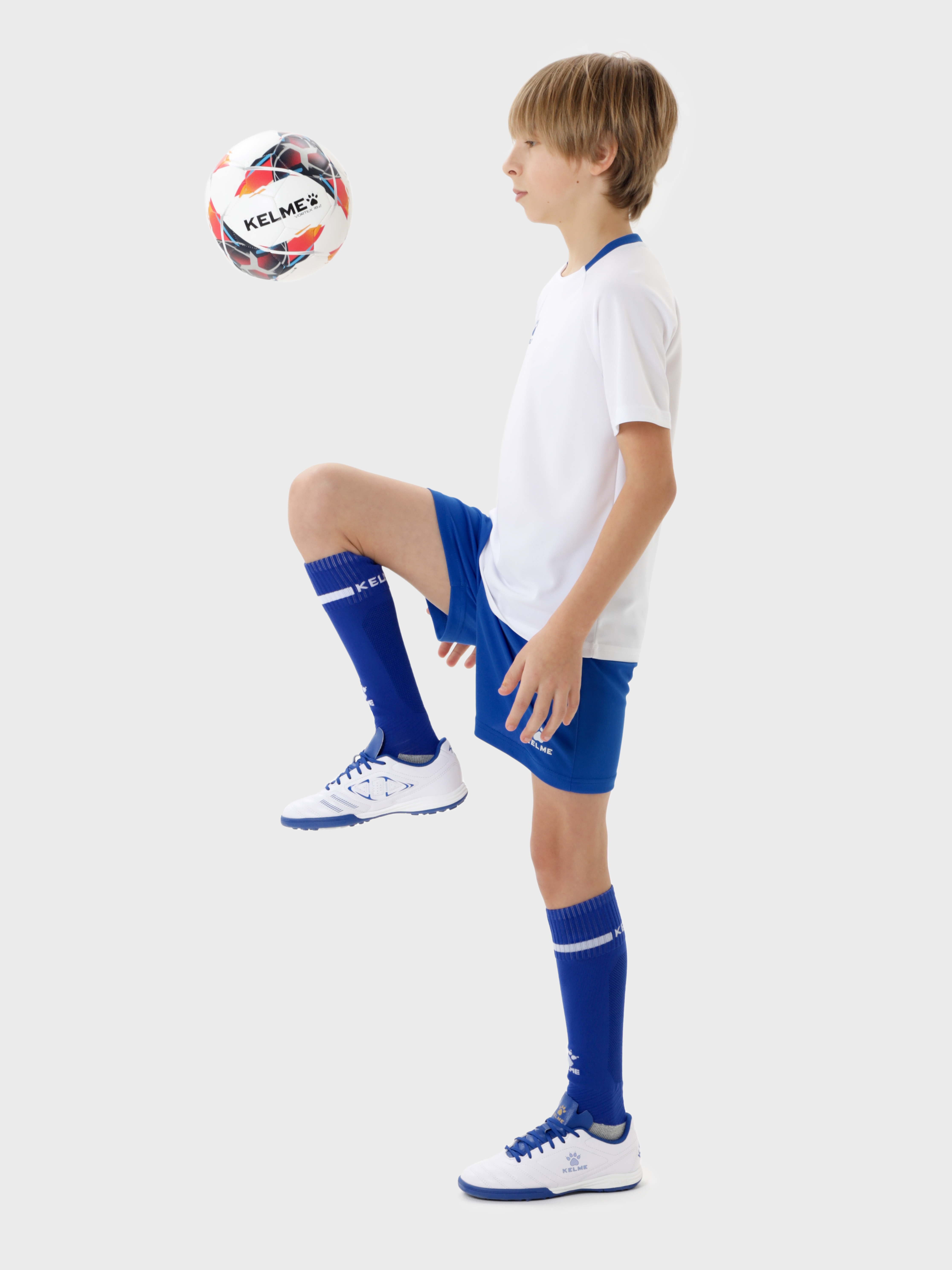 Костюм KELME 8451ZB3245-100 - фото 19