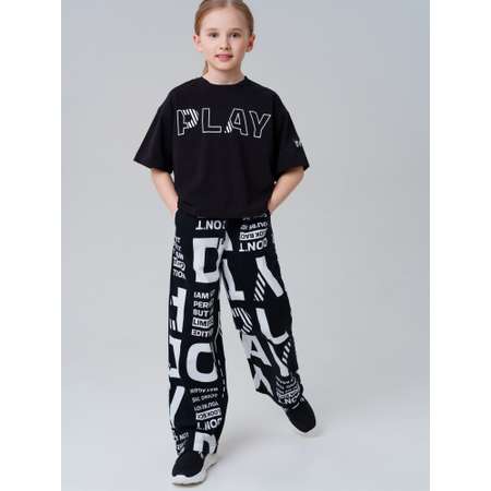 Костюм PlayToday