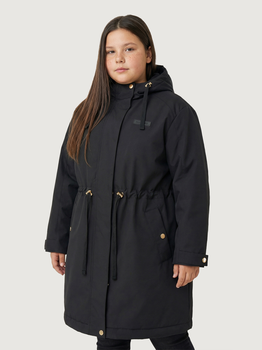 Изображение товара Парка NIKASTYLE: 164