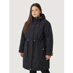 Изображение товара Парка NIKASTYLE: 170