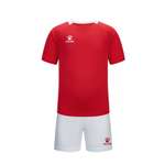 Костюм KELME
