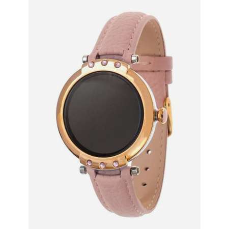 Смарт-часы BandRate Smart BandRate Smart BRSFR98GPLS