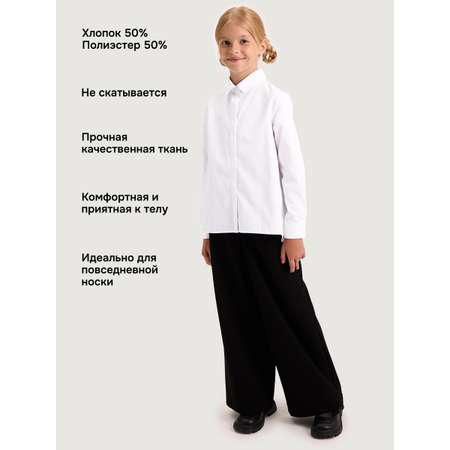 Блузка NIKASTYLE