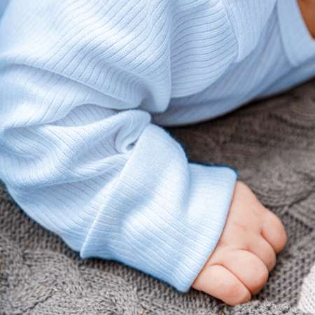 Комбинезон Amarobaby