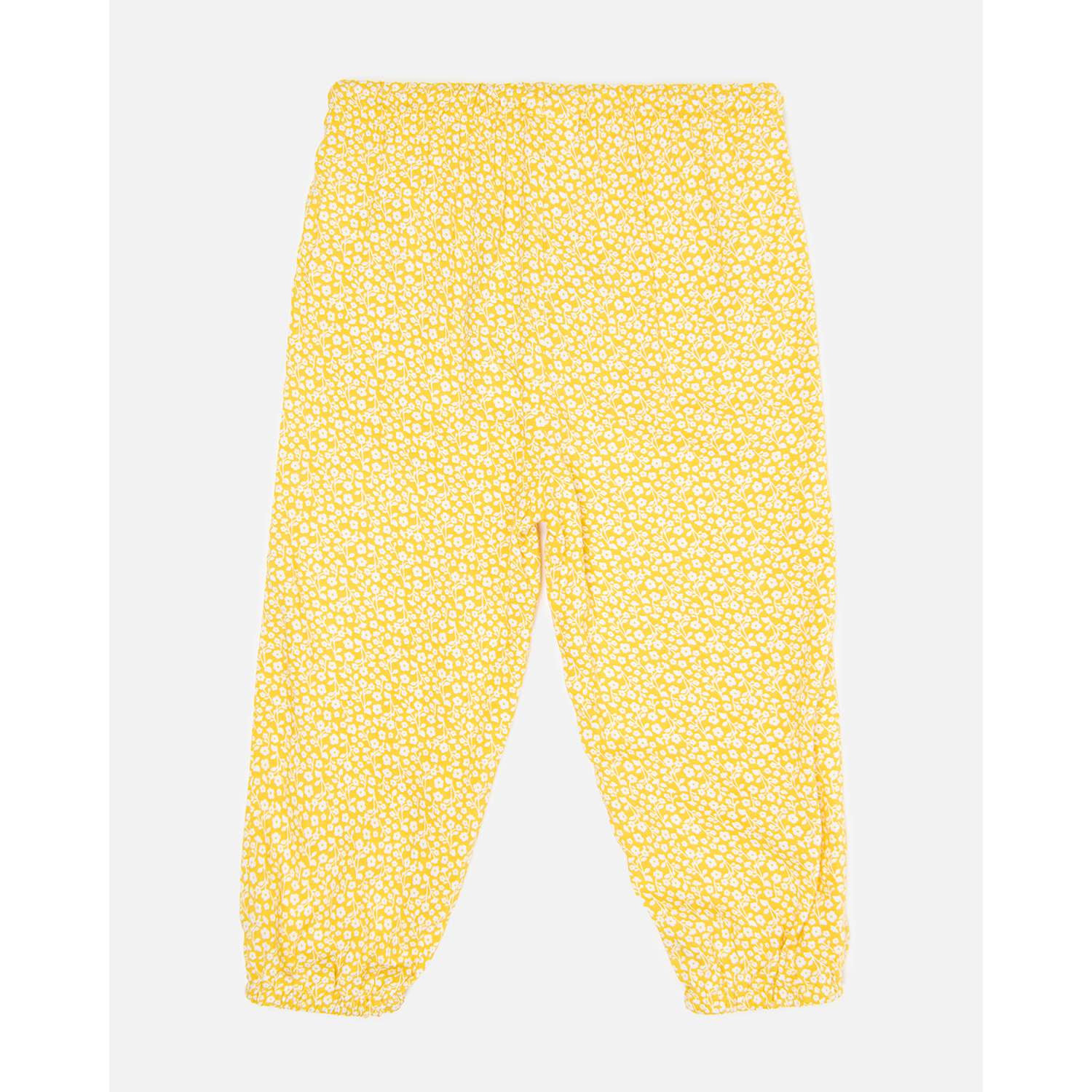 Брюки BabyGo S22BG1-GVP-07ig-33 - фото 3