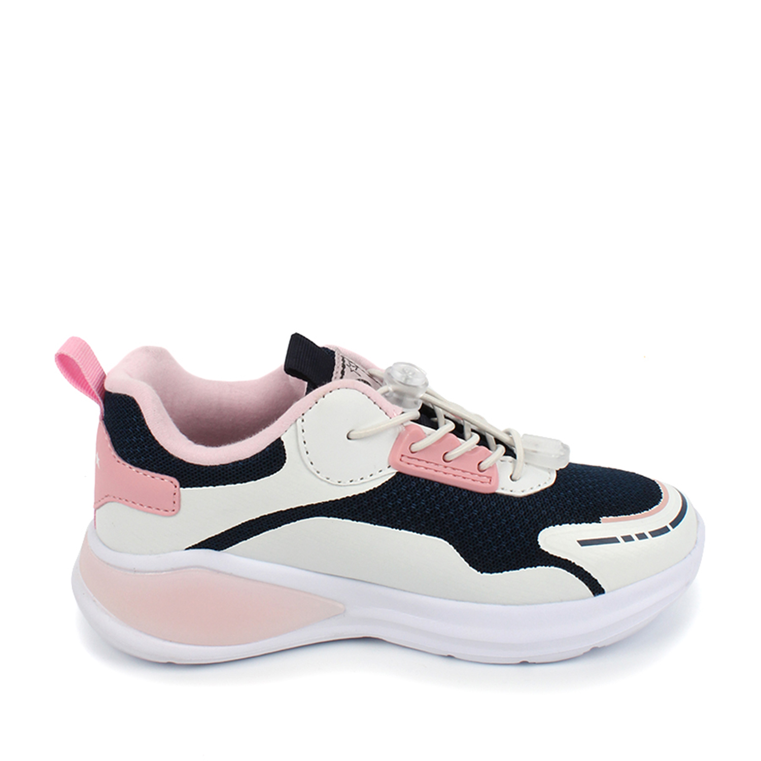 Кроссовки Antilopa AL 6940 - фото 2