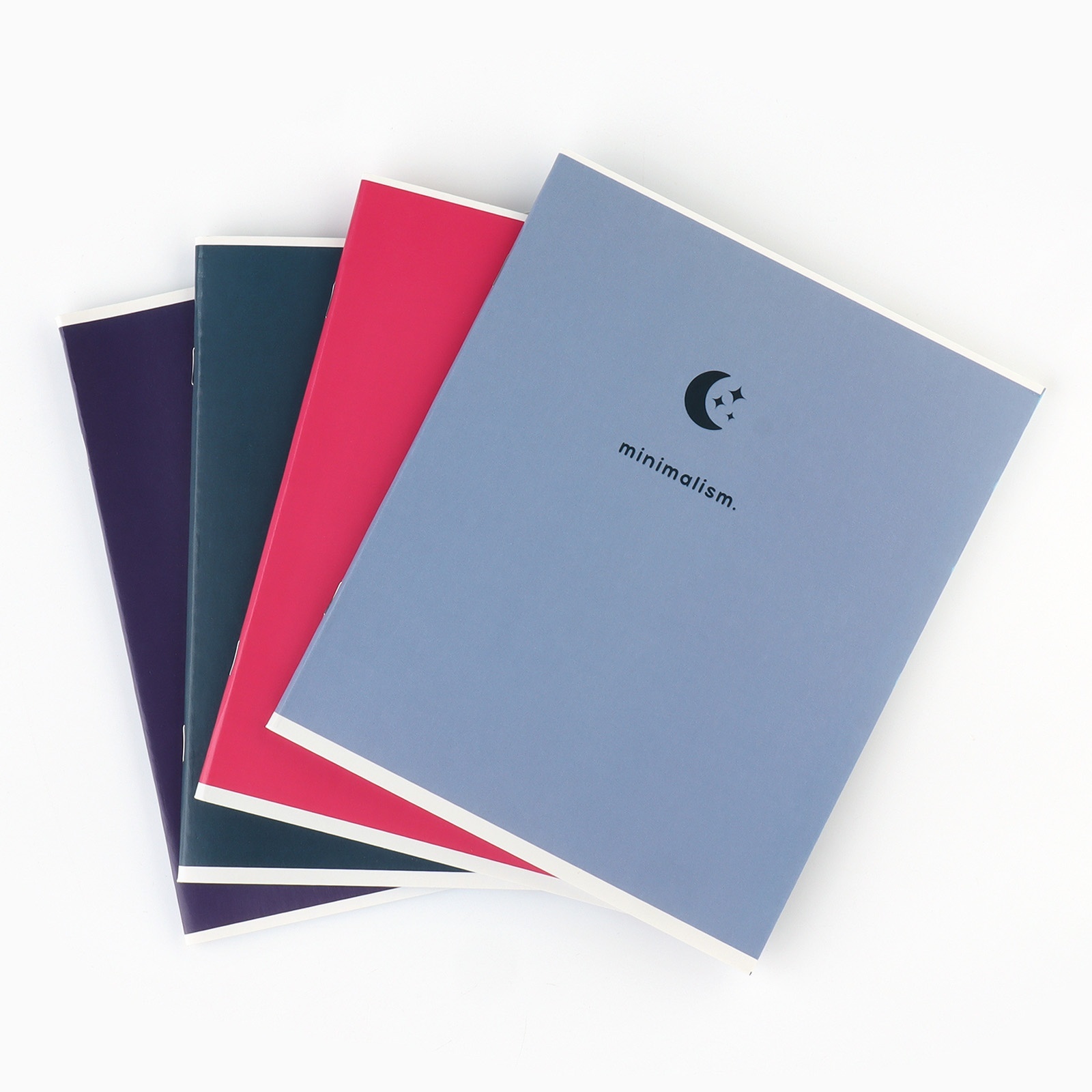 Тетрадь ArtFox STUDY клетка - фото 2