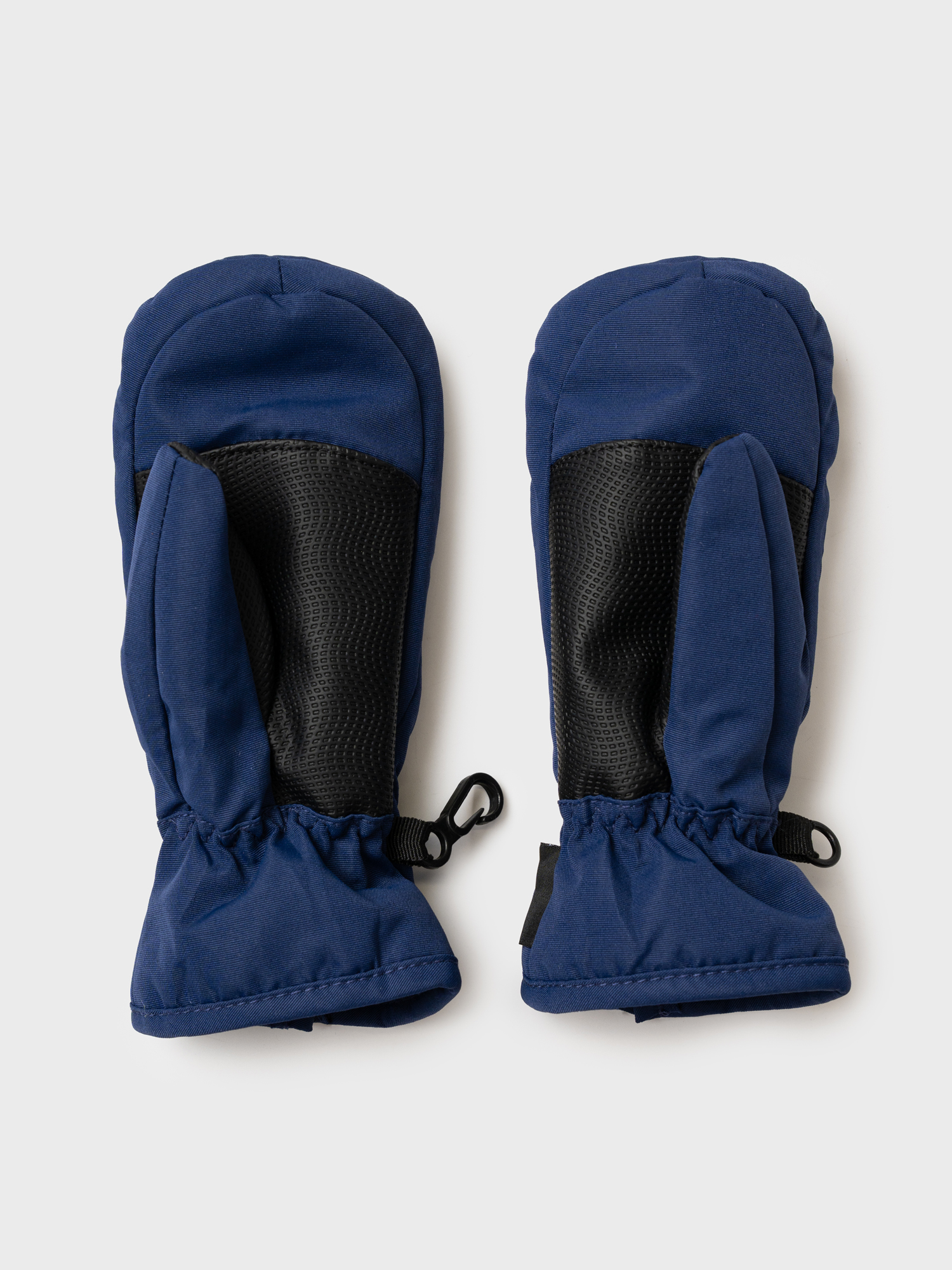 Варежки PlayToday 32512035 - фото 3