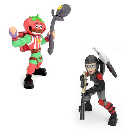 Фигурка Fortnite
