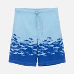 Купальные шорты Acoola