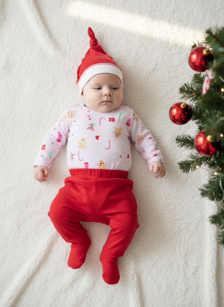 Комплект YOULALA 6194200902 - фото 2