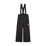 Брюки Color Kids