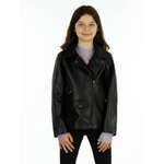 Косуха CASTLELADY