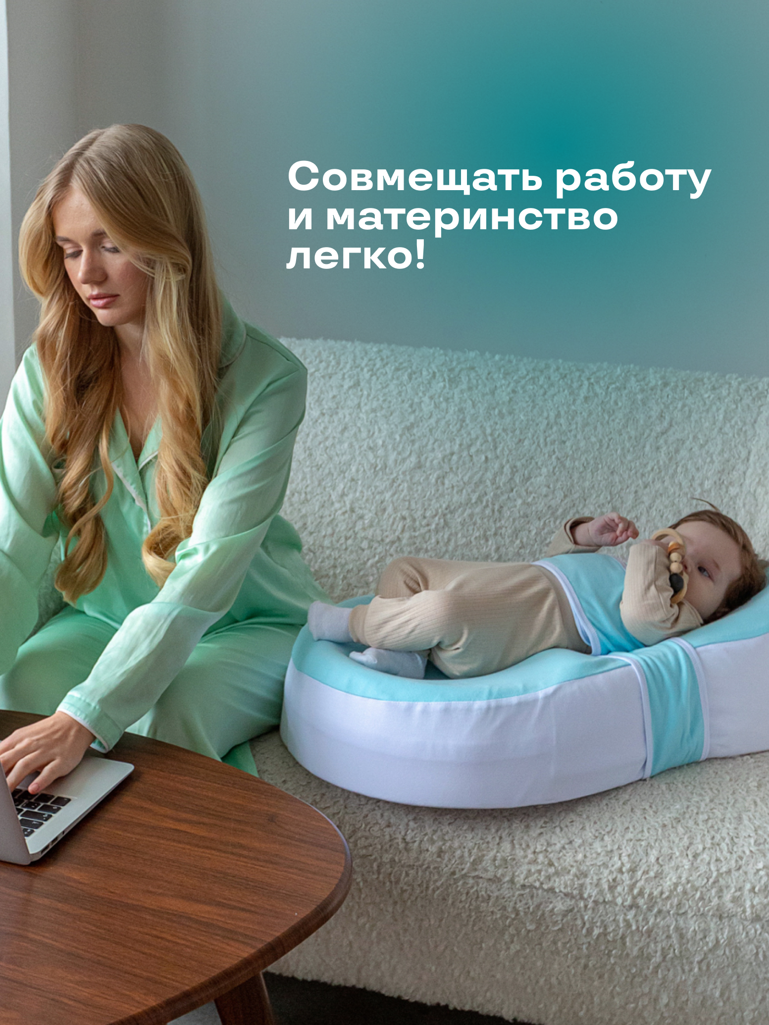 Матрас Dr. Dream - фото 10