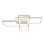 Светильник ESCADA Escada 10254/3 LED*91W White