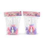 Карета Мини-кулер в ассортименте