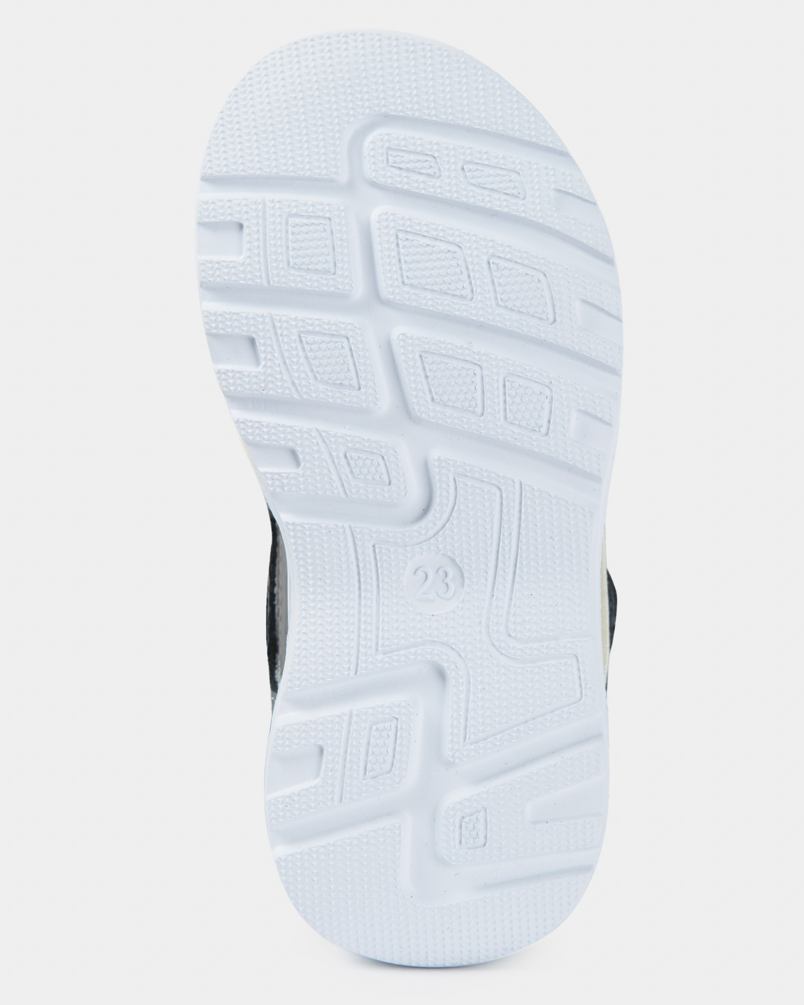 Сандалии Tombi W25QLibSA-230-GG - фото 5