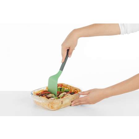 Лопатка LEKUE Essential 883804