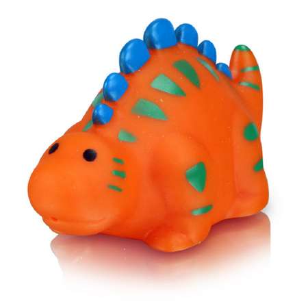 Игрушка Mioshi Динозавр