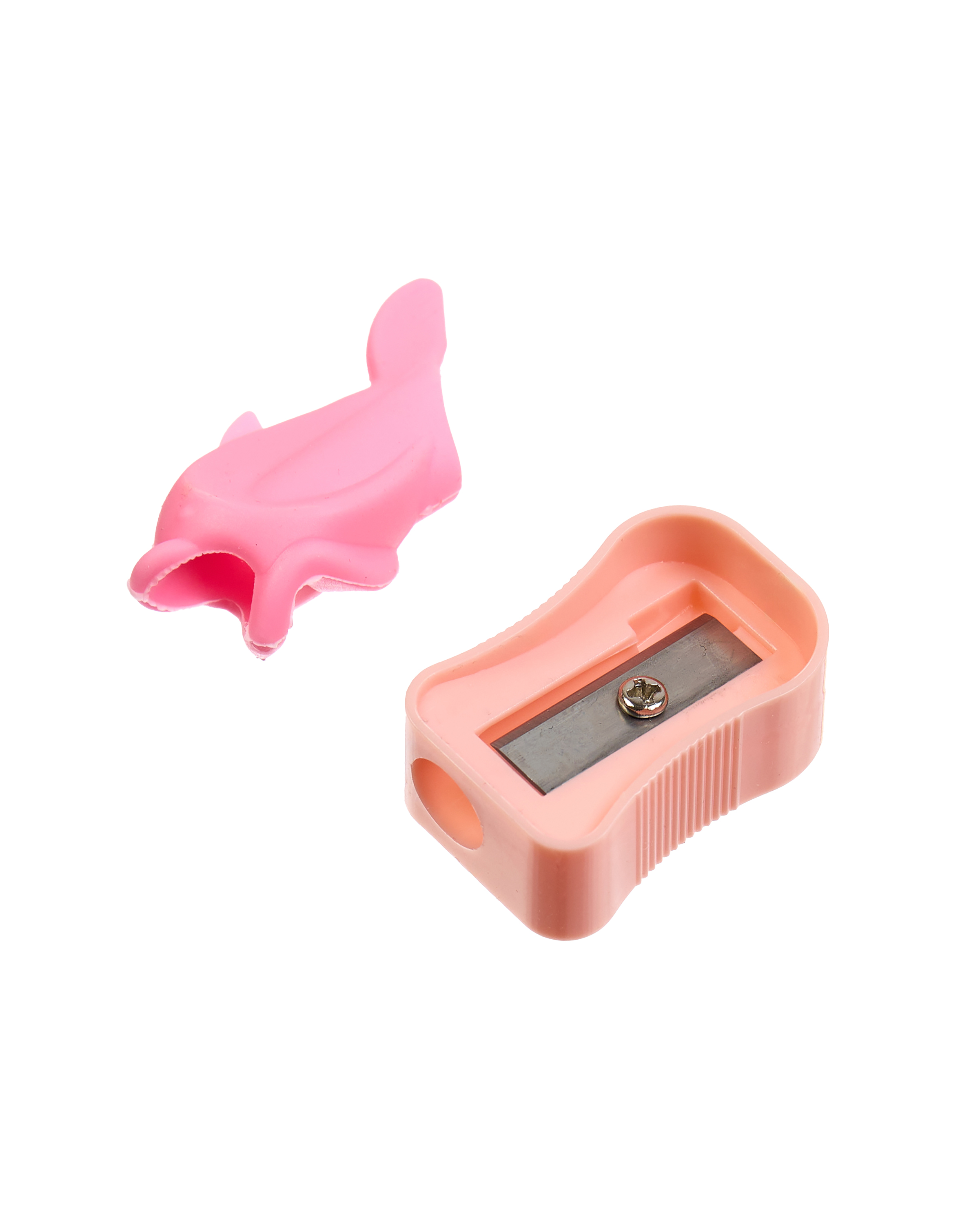 Набор канцелярский Munaby Hello Kitty - фото 3