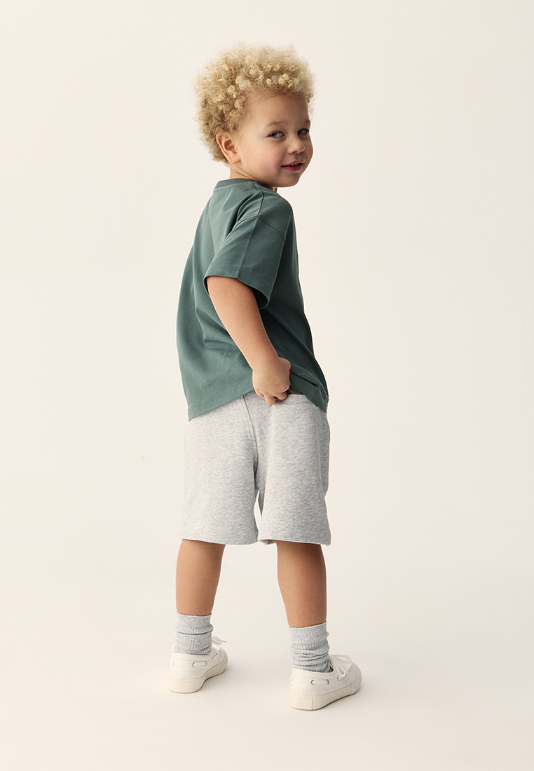 Футболка artie S26M09FK-1604M - фото 3