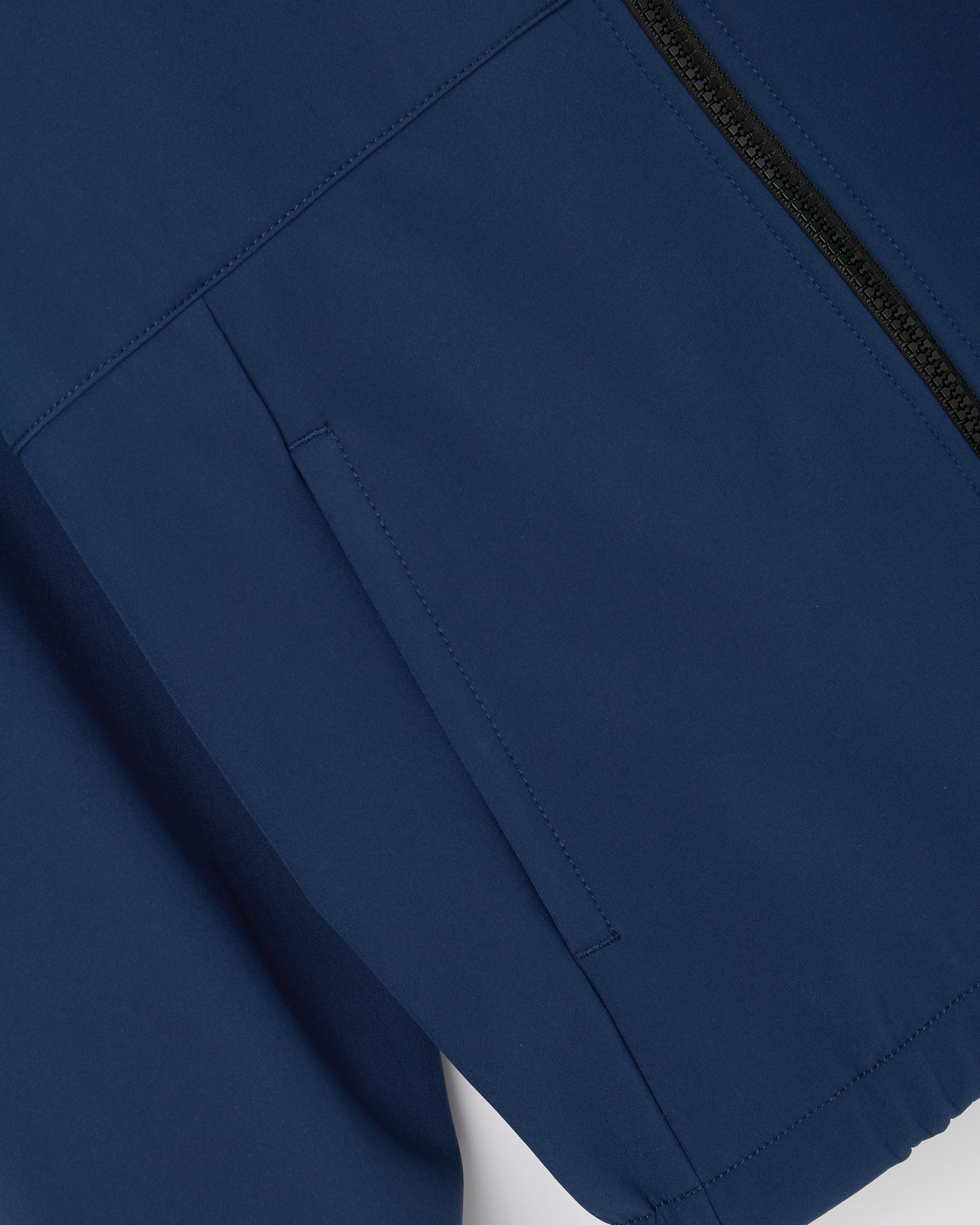 Куртка Futurino S26FU1-ZA65tb-D6 - фото 5