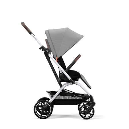 Коляска прогулочная Cybex