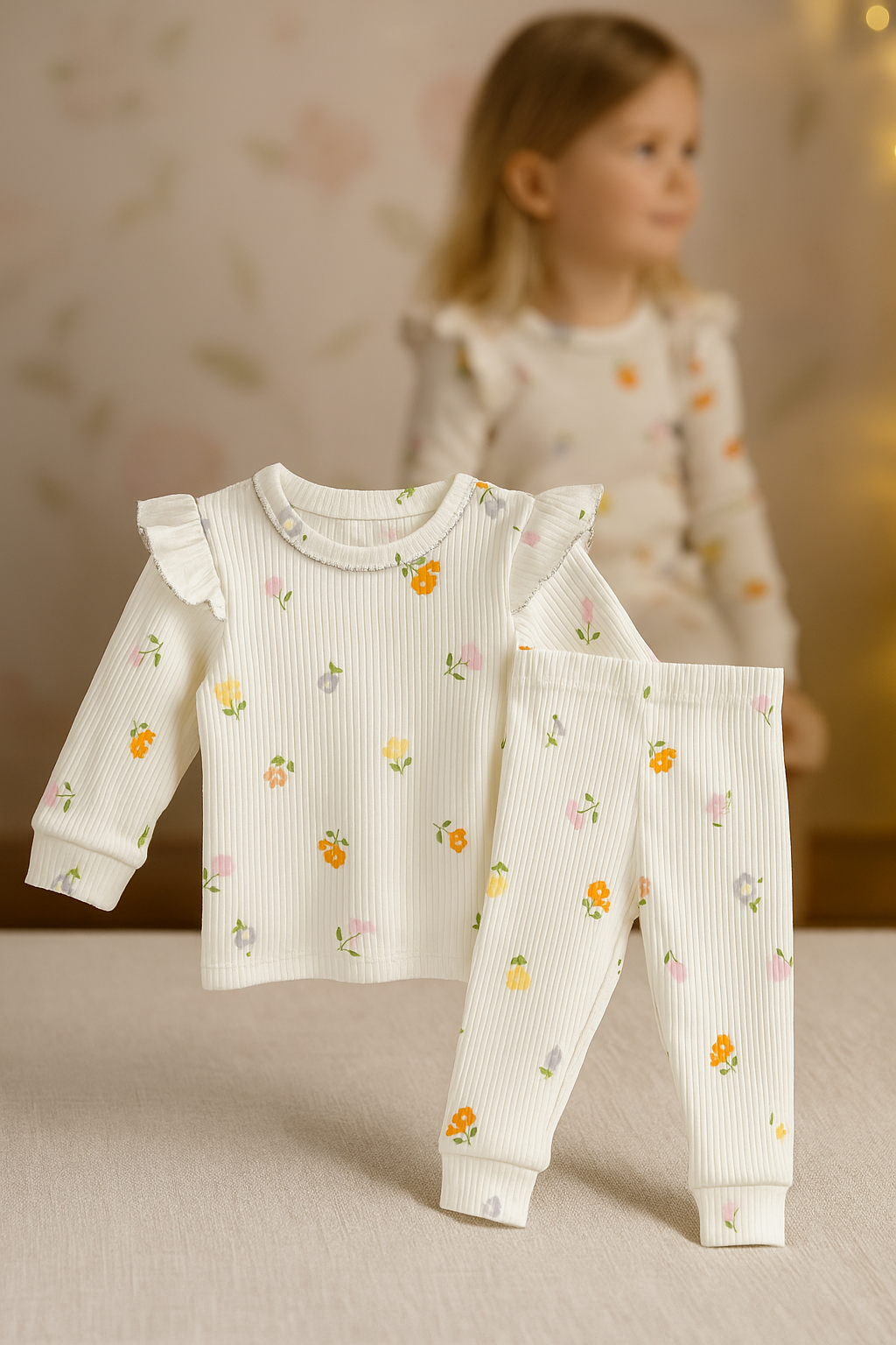 Комплект Жанэт Ж2366 - фото 2