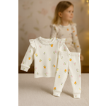 Изображение товара Комплект Жанэт: 86