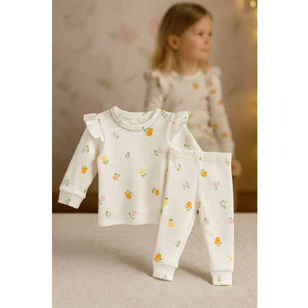 Комплект Жанэт