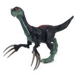 Фигурка Jurassic World