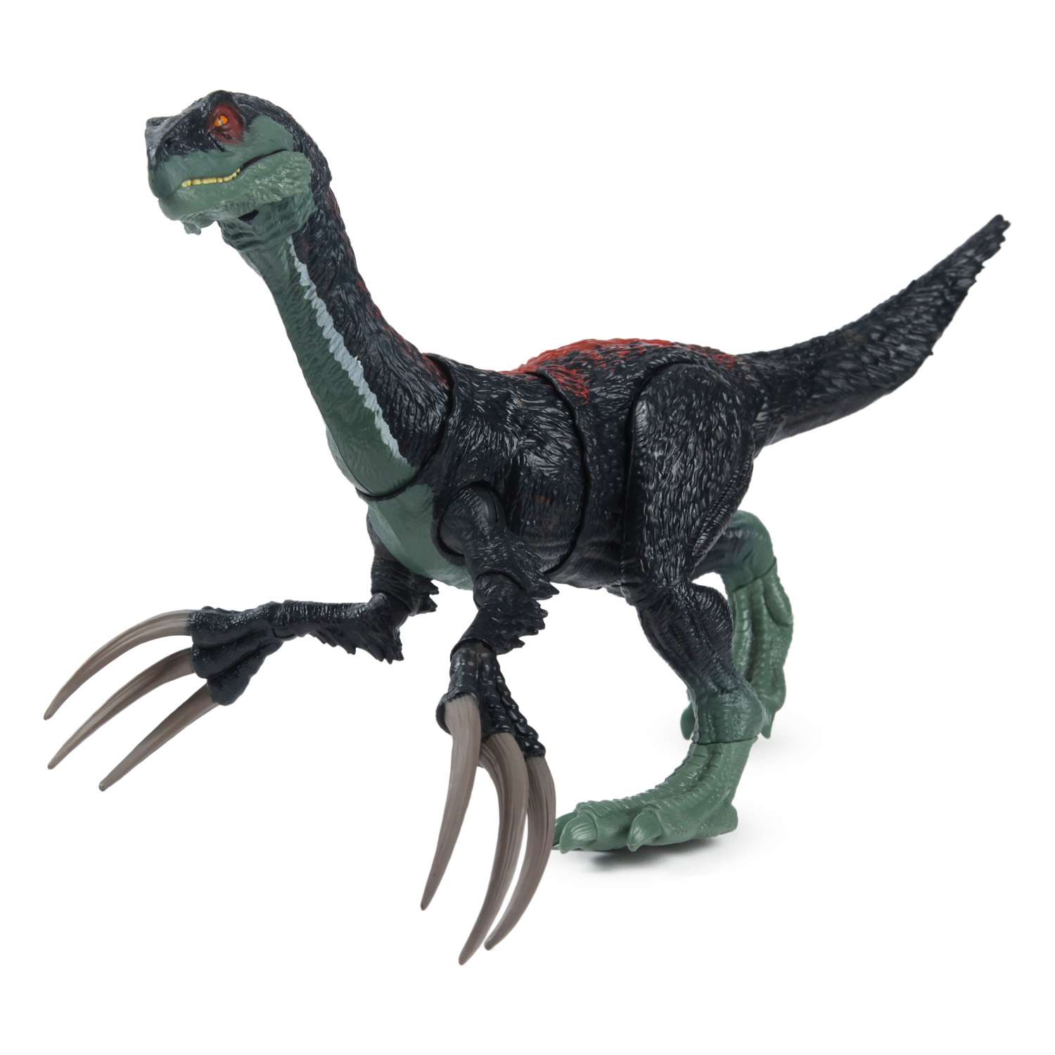 Фигурка Jurassic World - фото 1