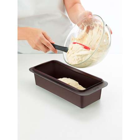 Форма для выпечки LEKUE Home Bread 882685